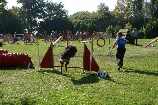 agility verriere 2011-10-01